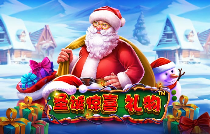 彩虹多多彩票官网