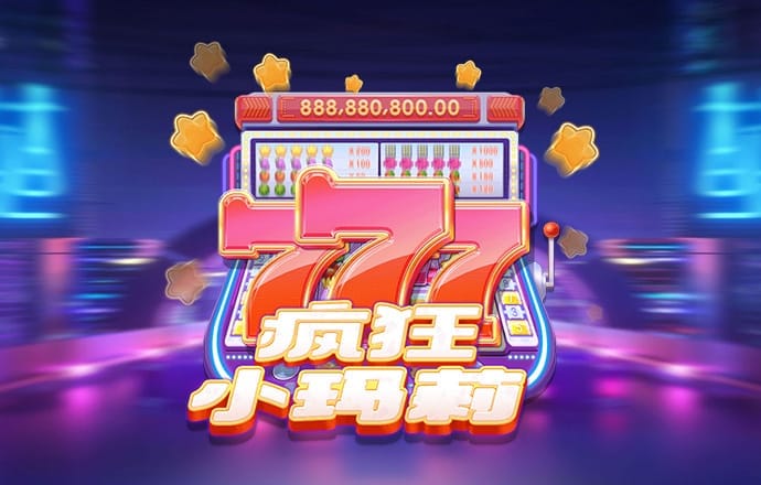 bat365中国在线平台官方网站