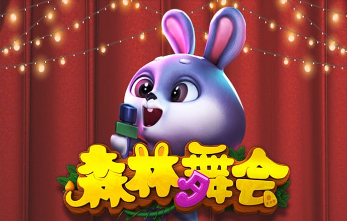 悟空体育官网入口