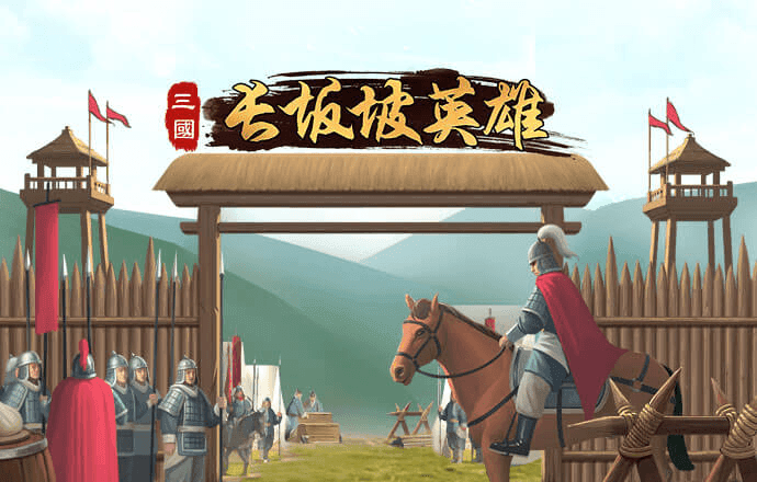 大众彩票app免费进入