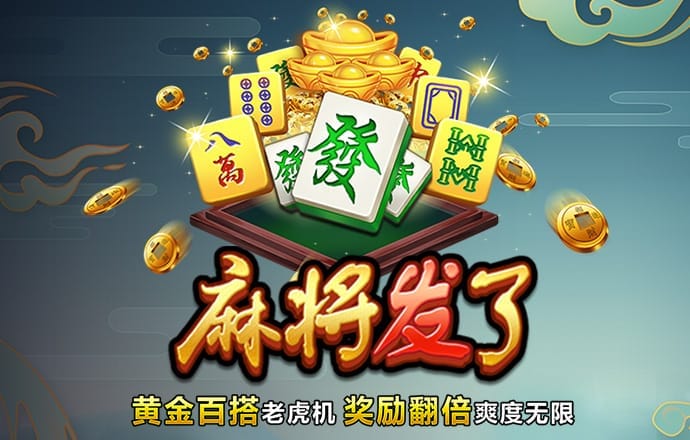 丝瓜影视网